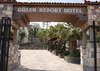 Guler Resort 